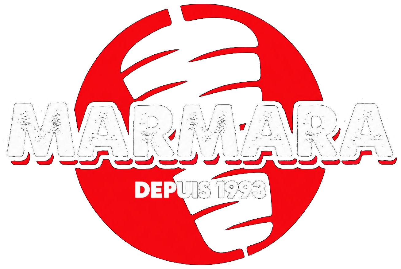 Marmara